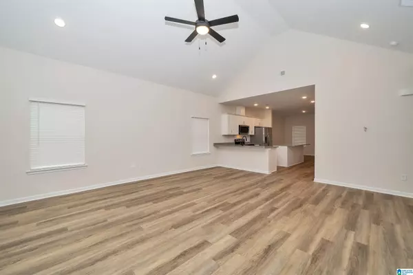 Bessemer, AL 35022,2241 HEADRICK ROAD