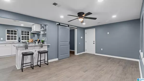 Dolomite, AL 35061,1589 CARVER STREET