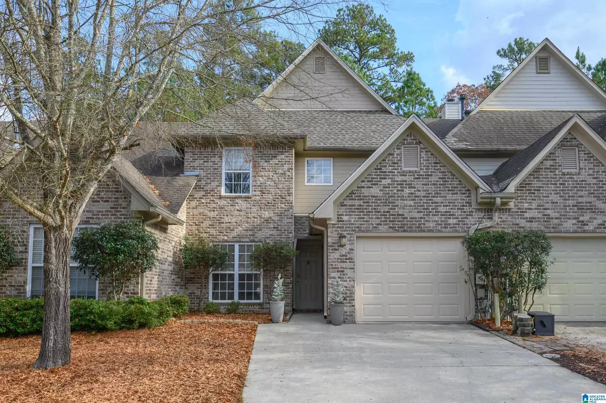 Birmingham, AL 35242,204 REACH WAY