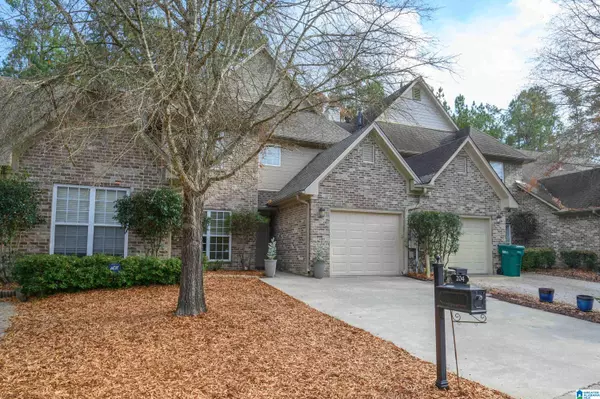 Birmingham, AL 35242,204 REACH WAY