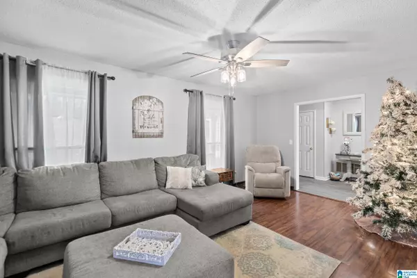 Moody, AL 35004,2820 MOSELEY HILL DRIVE