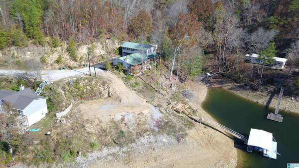 1443 COUNTY ROAD 154 #6, Bremen, AL 35033