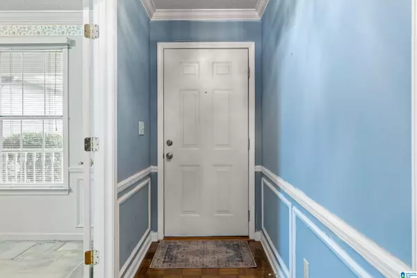 Helena, AL 35080,1516 TIMBER DRIVE