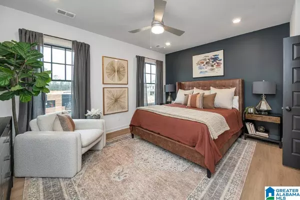 Hoover, AL 35226,1712 MEERSTONE LANE