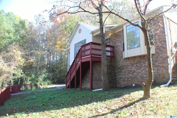 1049 SHELANE CIRCLE, Birmingham, AL 35215