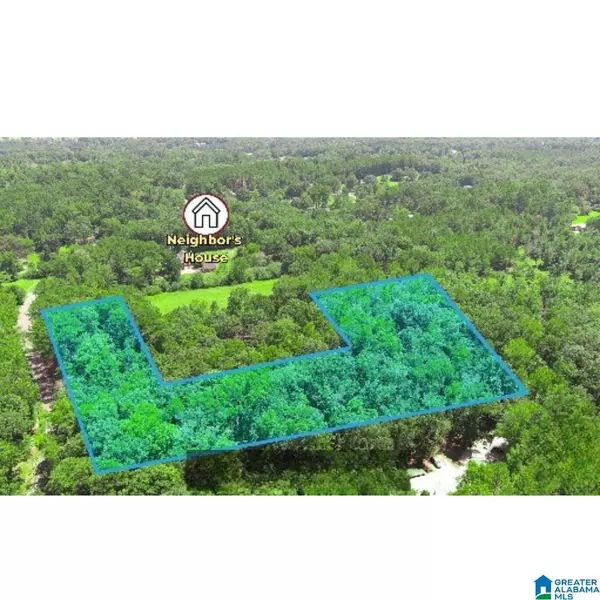 Pinson, AL 35126,4027 DEAN ROAD #4027