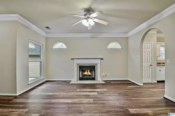 Helena, AL 35080,9415 BROOK FOREST CIRCLE