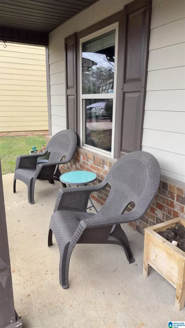 Calera, AL 35040,372 UNION STATION WAY