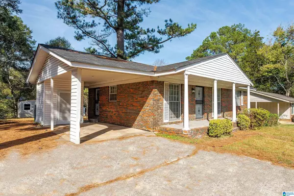 Hueytown, AL 35023,2842 BROOKLANE DRIVE