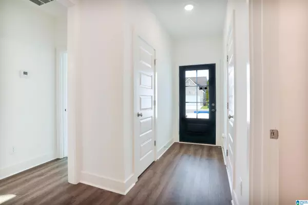 Calera, AL 35040,0152 SHILOH CREEK DRIVE