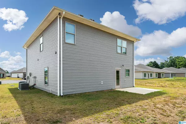 Meridianville, AL 35759,178 COTTON BAYOU DRIVE