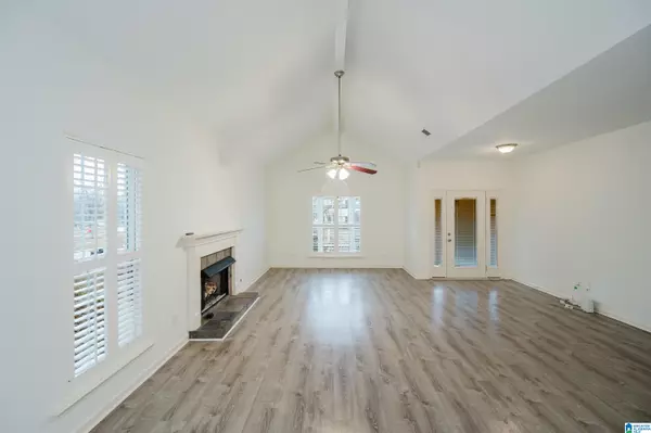 Pelham, AL 35124,148 STONEHAVEN DRIVE