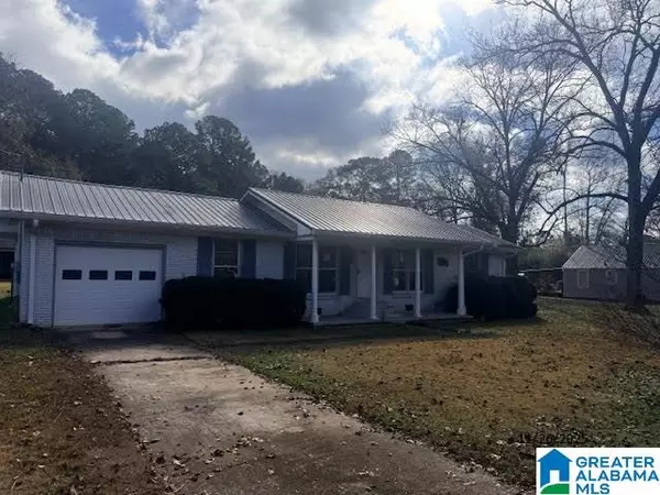 Pinson, AL 35126,8341 N VALLEY ROAD