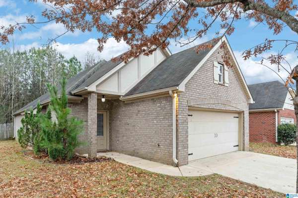 251 OXMOOR PLACE, Birmingham, AL 35211