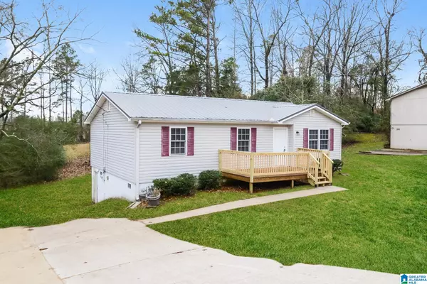 Moody, AL 35004,1003 OAK BOULEVARD