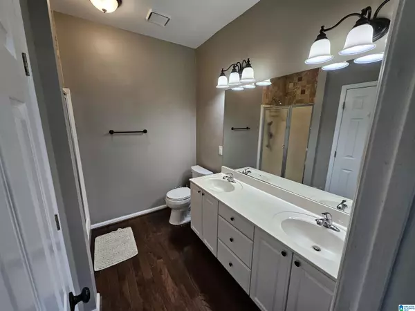 Trussville, AL 35173,6882 PANNELL ROAD