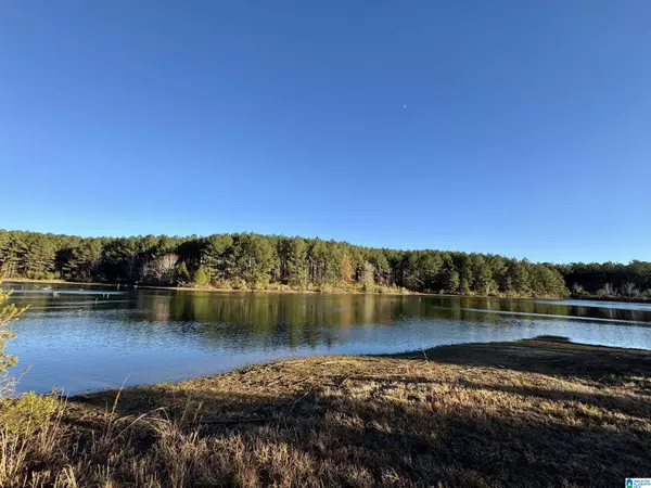 Woodstock, AL 35188,10000 EASTERN VALLEY ROAD #10000