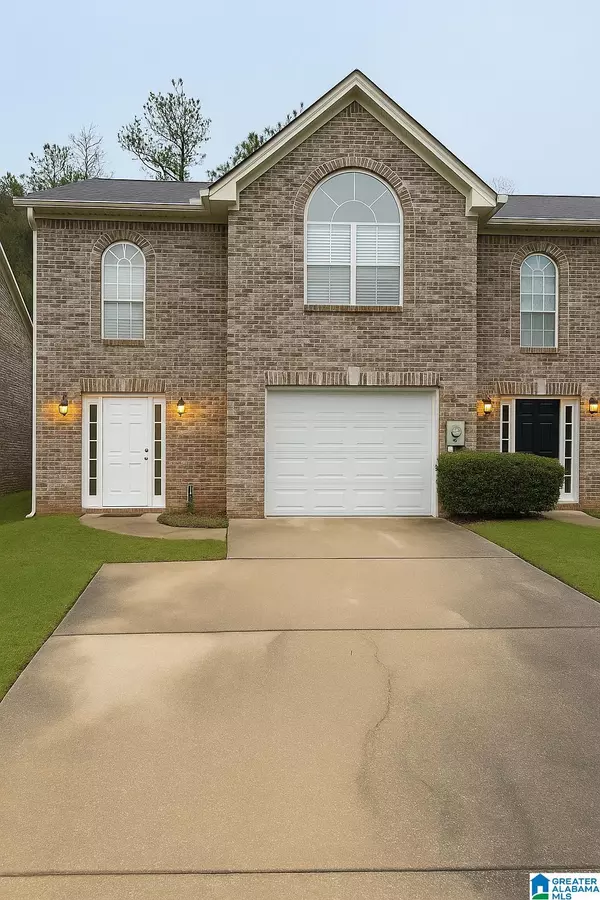 139 FRANCES LANE, Helena, AL 35080