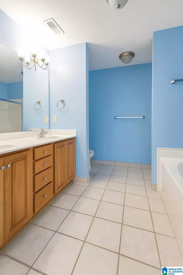 Helena, AL 35080,139 FRANCES LANE