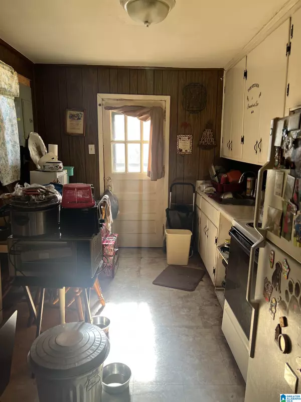 Tarrant, AL 35217,1909 HOKE AVENUE