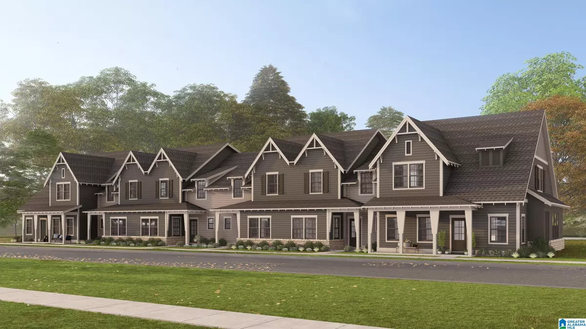 Trussville, AL 35173,6634 SPRING STREET