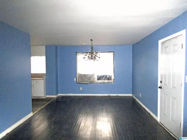 Birmingham, AL 35234,2718 20TH AVENUE N