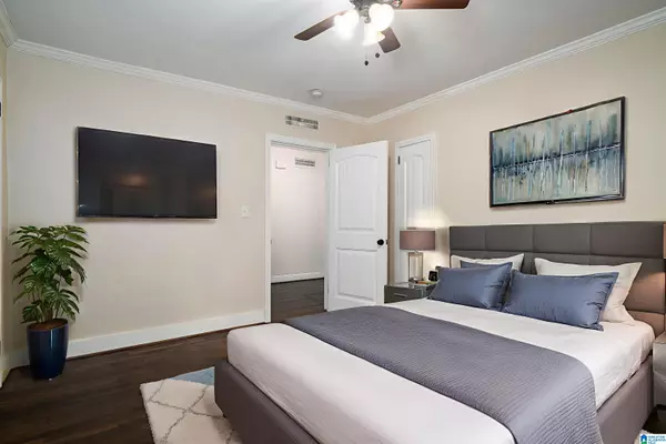 Birmingham, AL 35208,1525 4TH COURT W