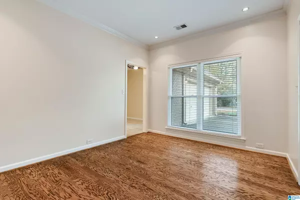 Trussville, AL 35173,336 HEWITT STREET