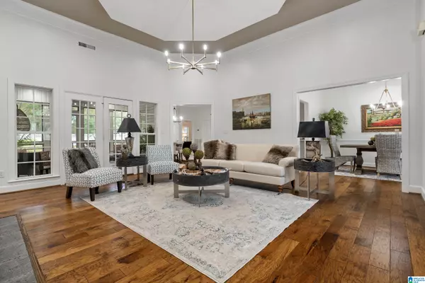 Pell City, AL 35128,2703 ABBOTT DRIVE