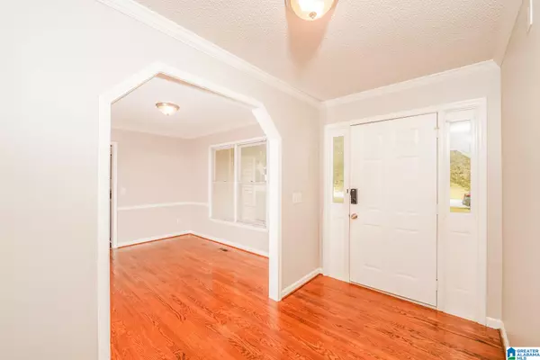 Alabaster, AL 35007,1139 INDEPENDENCE DRIVE