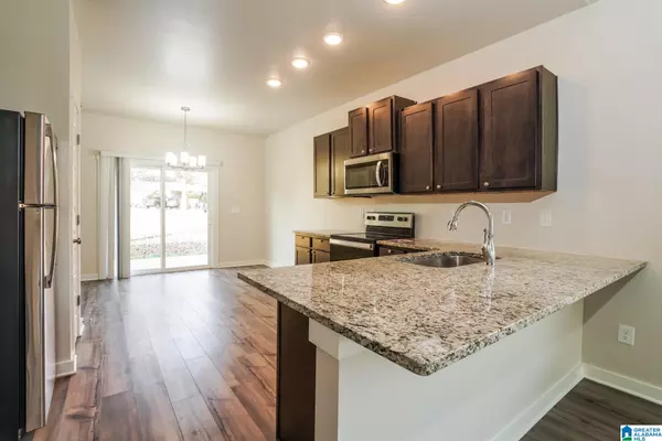 Mccalla, AL 35111,7257 OWEN PARK CIRCLE