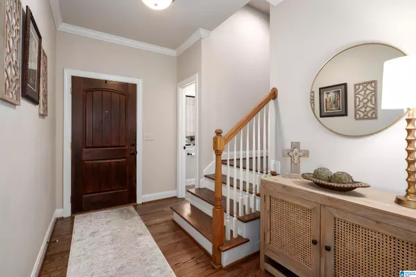 Hoover, AL 35226,340 AMBER LANE