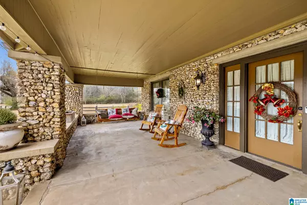 Clay, AL 35173,7410 OLD SPRINGVILLE ROAD