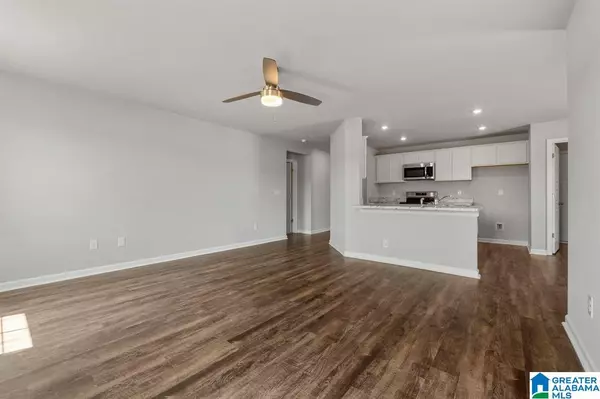 Cullman, AL 35055,1616 SIMMONS STREET SE