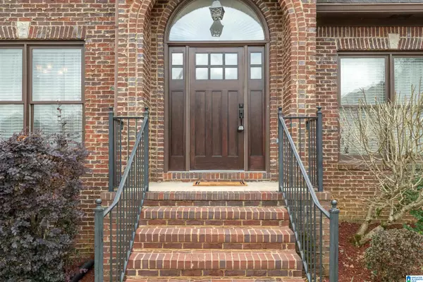 Trussville, AL 35173,2900 DEER RUN LANE