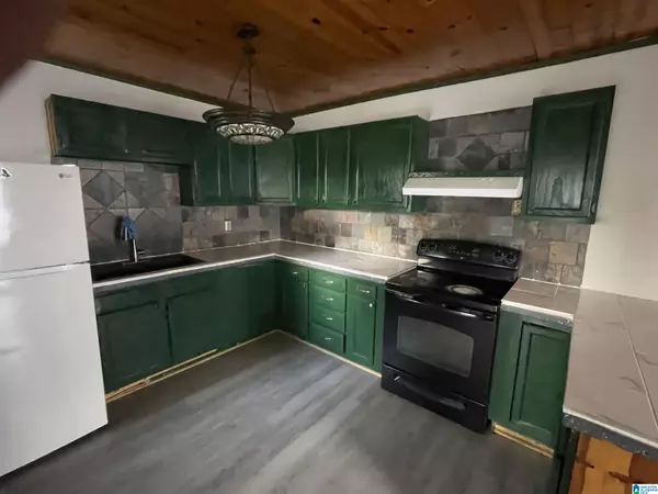 Birmingham, AL 35215,616 CAMP CIRCLE