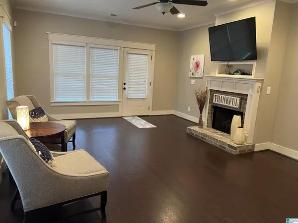 Trussville, AL 35235,3375 CHASE COURT