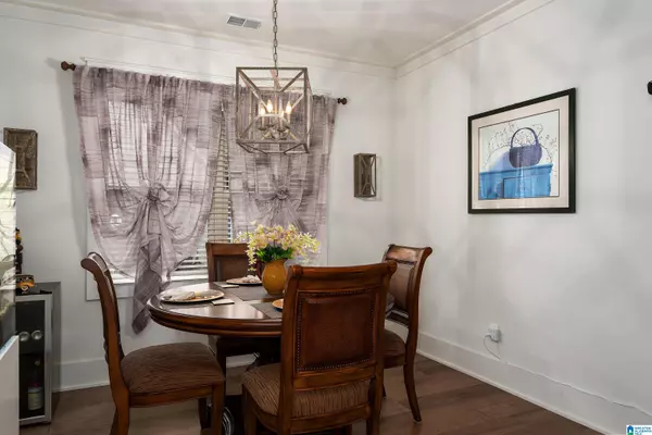 Hoover, AL 35244,2236 BLACK CREEK CROSSING