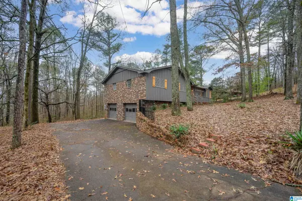 Pinson, AL 35126,6525 MOUNTAIN HEIGHTS ROAD