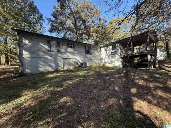 Odenville, AL 35120,200 LAKE COUNTRY DRIVE