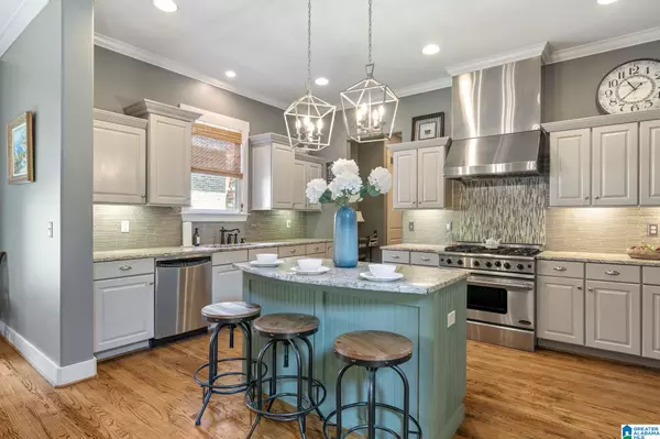 Pelham, AL 35124,110 GLENEAGLES LANE