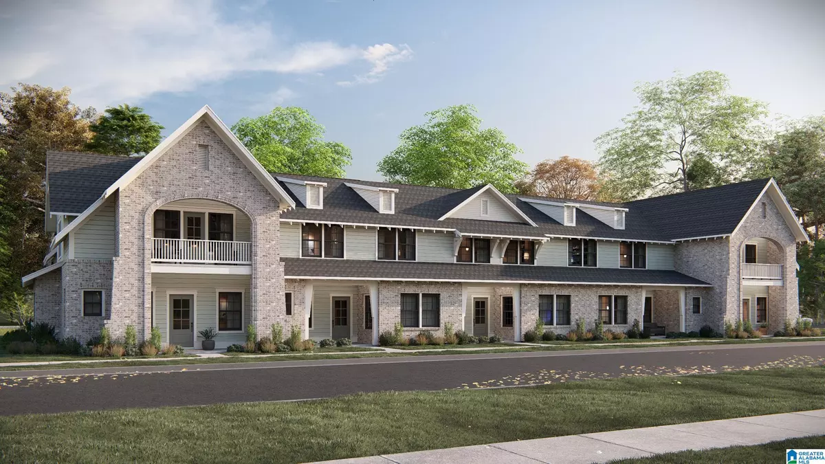 Trussville, AL 35173,6648 SPRING STREET