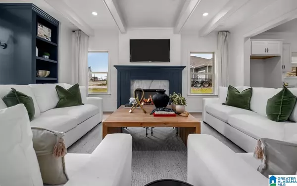 Pelham, AL 35124,6000 SIMMS RIDGE