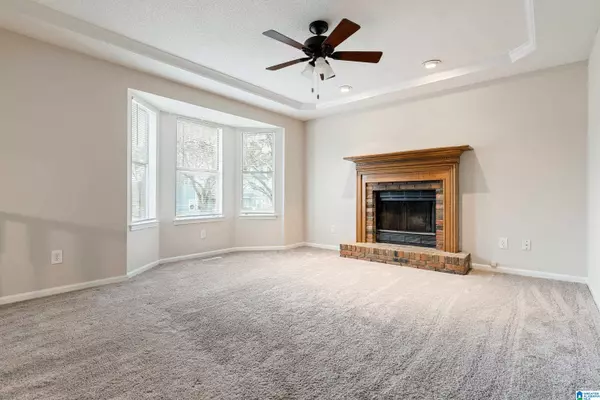 Trussville, AL 35173,171 CHARLESTON WAY