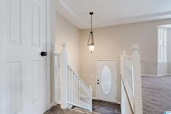 Trussville, AL 35173,171 CHARLESTON WAY