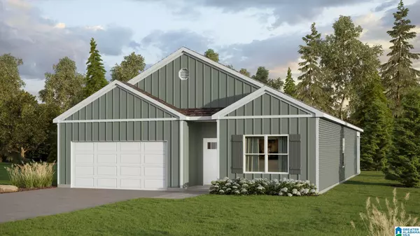 501 SADDLEWOOD BEND, Columbiana, AL 35051