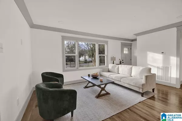 Homewood, AL 35209,609 COBB STREET