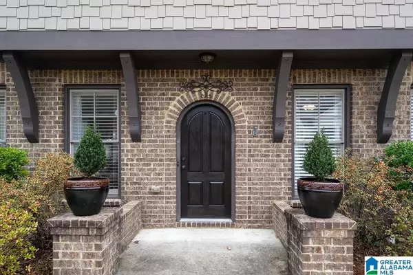 Birmingham, AL 35242,4669 AMBERLEY DRIVE