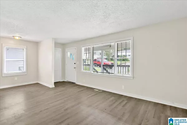 Birmingham, AL 35206,7316 ROME AVENUE