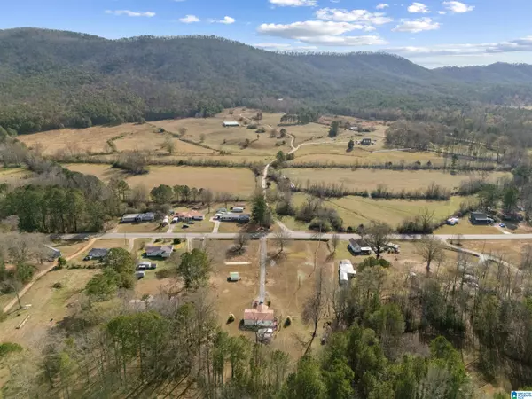 Piedmont, AL 36272,16067 S HIGHWAY 9 #0